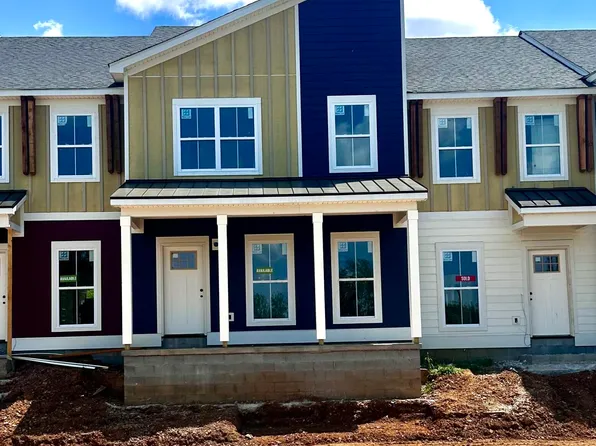 1638 S Watkins St, Chattanooga, TN 37404
