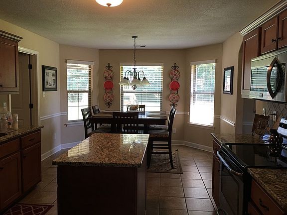 5th image of 50 Cambium Ln