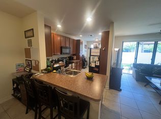 9354 Montebello Way #103, Fort Myers, FL 33908