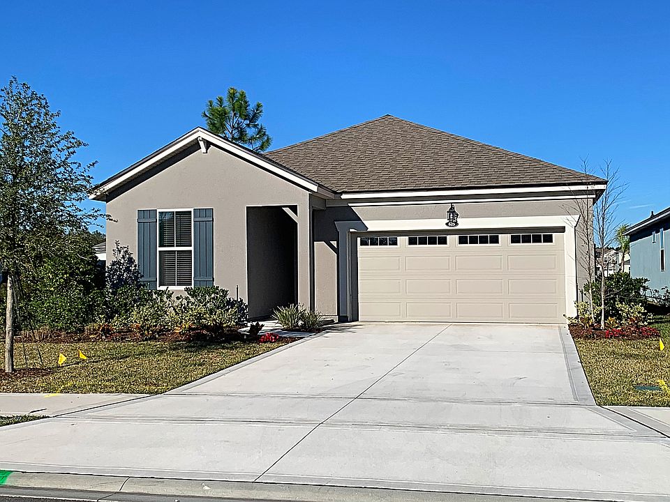 1st image of 625 Kendall Crossing Dr