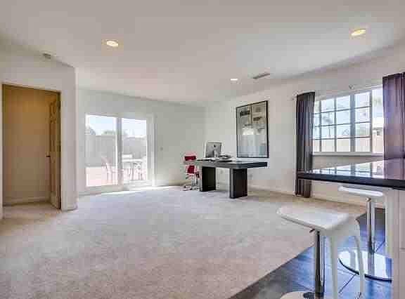 5th image of 3311 Hopi Pl