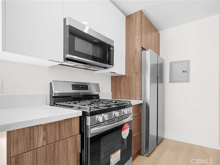 7961 Willis Ave #18 — Photo 5