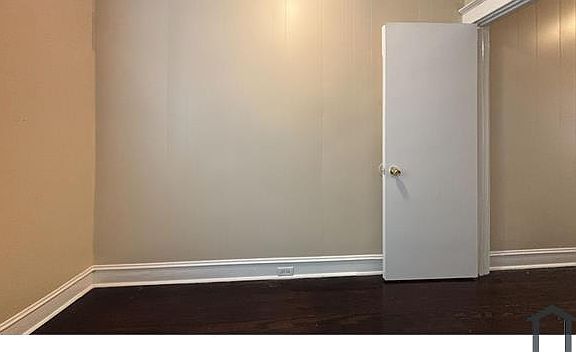 5th image of 6670 Chew Ave