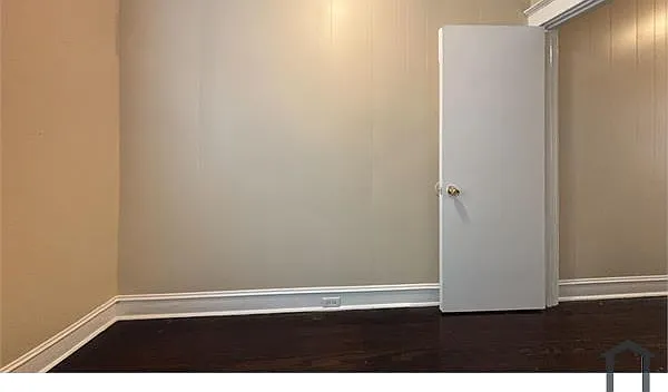 6670 Chew Ave — Photo 5