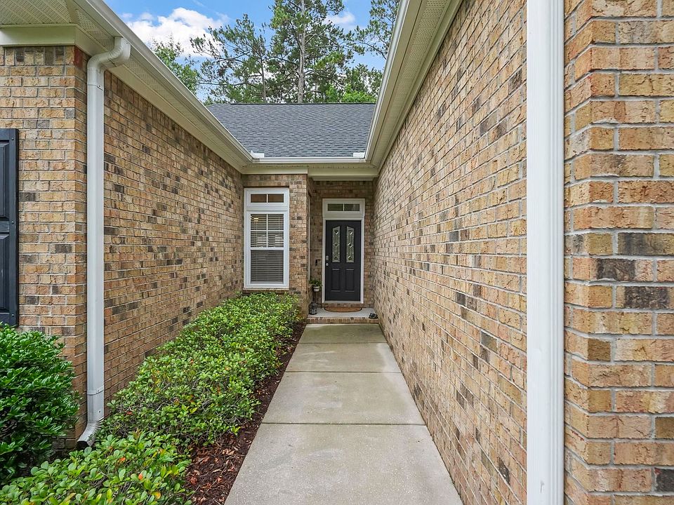 327 Trestle Way, Conway, SC 29526 | Zillow