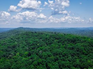 4825 Gann Store Rd, Hixson, TN 37343