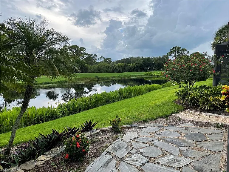 3683 Olde Cottage Ln — Photo 30
