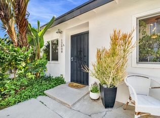 12808 Matteson Ave #1/2, Los Angeles, CA 90066