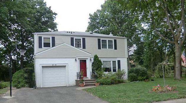 1st image of 21-19 Greenwood Dr #1X