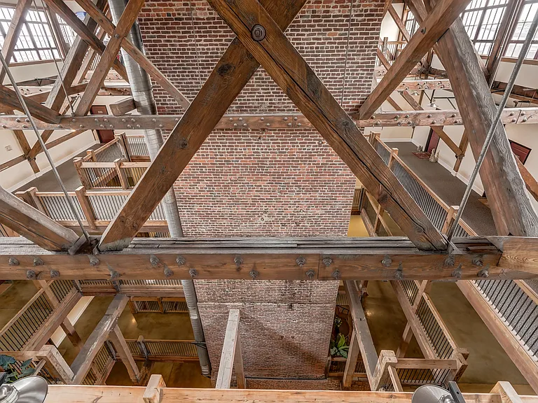 815 Porter St #407 — Photo 40