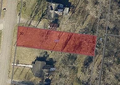 5th image of 305 Farris Ave