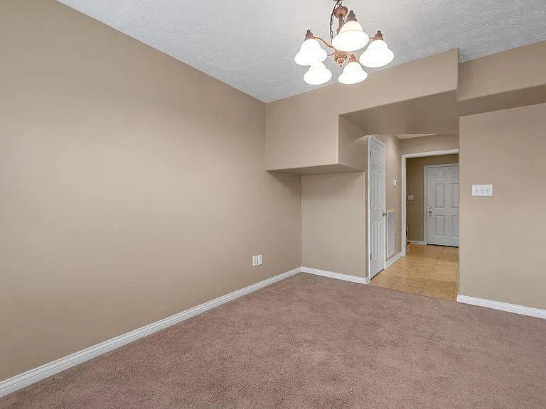 1022 Fiddler Creek Way — Photo 13