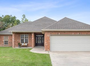 607 Wind Haven Ln, Lafayette, LA 70506