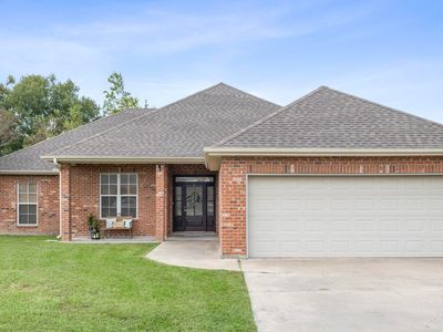 607 Wind Haven Ln, Lafayette, LA, 70506