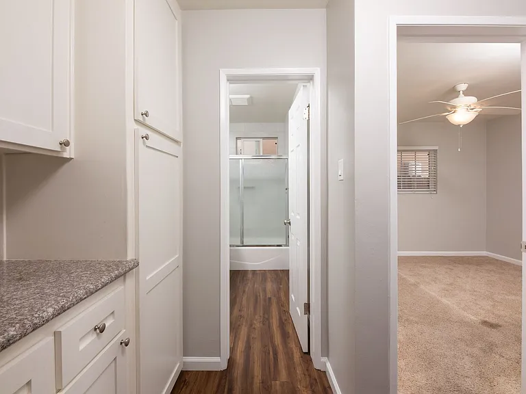 244 Coronado Avenue — Photo 3