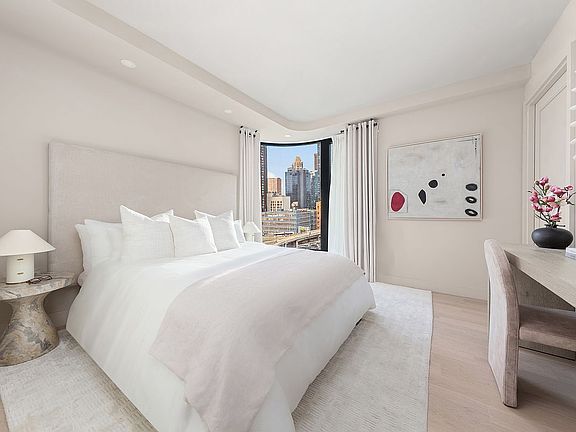 3rd image of 400 W 38th St Unit 3GN