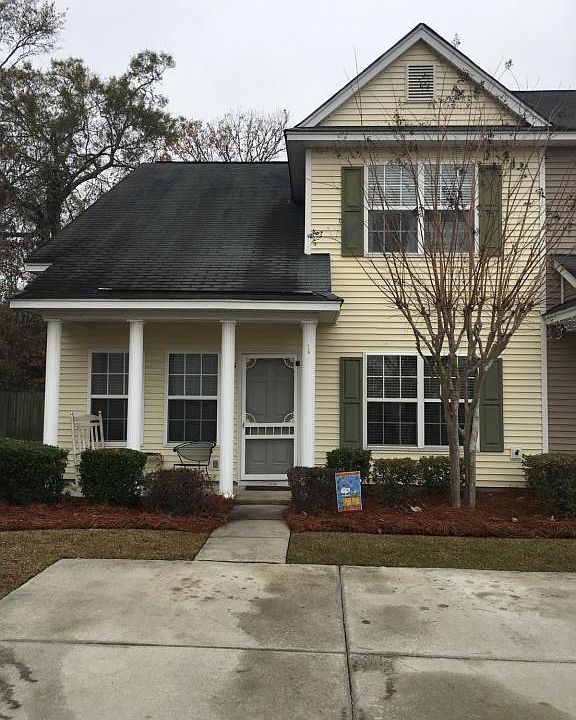 1st image of 163 Black River Dr