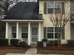 163 Black River Dr, Summerville, SC 29485