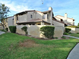 2538 Danube Way, Oxnard, CA 93036