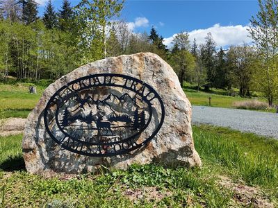 18421 Blacktail Trail, Mount Vernon, WA, 98274