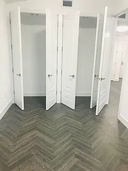 Rented by Acer Realty Inc.