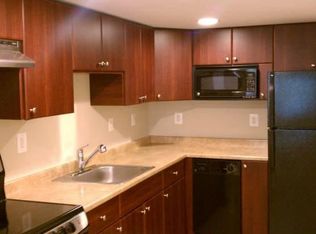 731 Easley St, Silver Spring, MD 20910