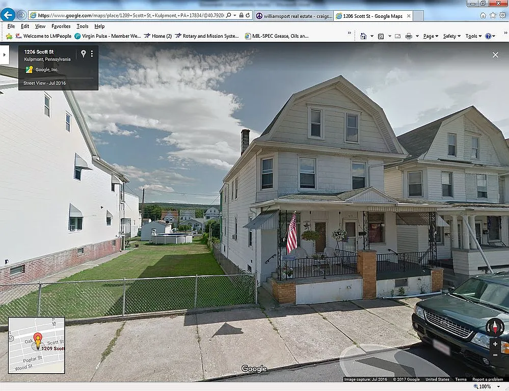 1209 Scott St photo 1
