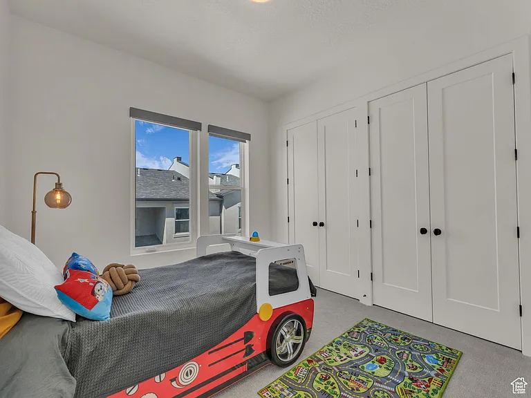 11609 S Dorian Dr — Photo 28