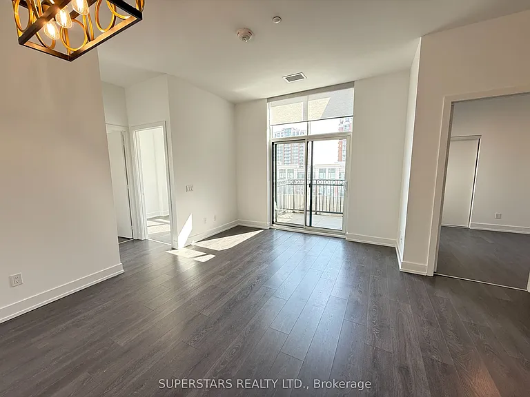 268 Buchanan Dr #906W — Photo 7