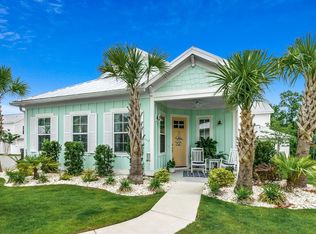 1379 Albacore Loop, Calabash, NC 28467
