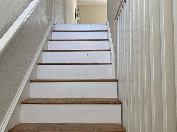 3rd image of 2401 Treasure Hills Ct #A
