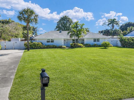 Tanya Luciano - Real Estate Agent in Pompano Beach, FL - Reviews