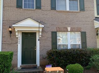 4866 Prosperity Ridge Rd, Charlotte, NC 28269