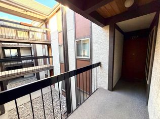 3146 Lakeside Dr APT 207, Grand Junction, CO 81506
