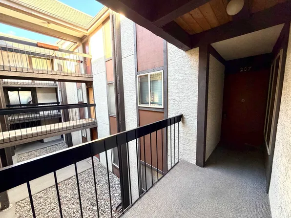 3146 Lakeside Dr APT 207, Grand Junction, CO 81506