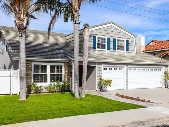 6479 Leone Way, Cypress, CA 90630