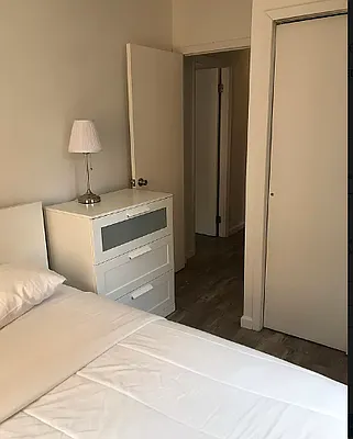 Rented by Avenues Real Estate | media 13