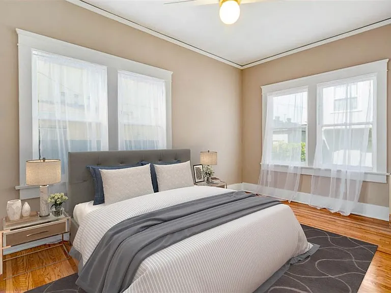 107 N Columbus Ave #1 — Photo 9