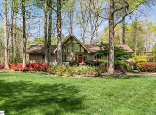 184 Sandstone Dr, Taylors, SC 29687