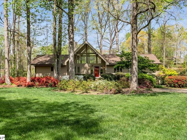 184 Sandstone Dr, Taylors, SC 29687