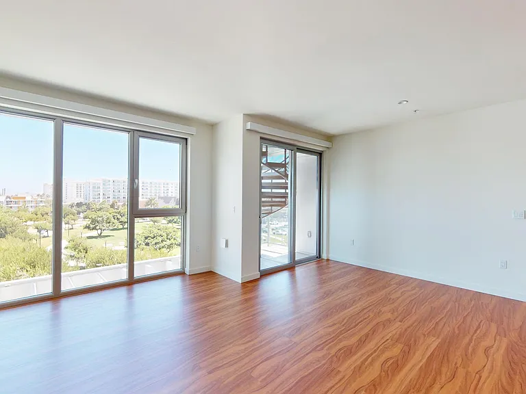 The Residences at Pacific City — Photo 88