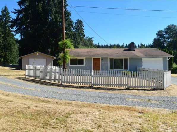 1814 Larch Way, Lynnwood, WA 98036