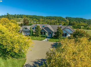 27200 SW Wilken Ln, West Linn, OR 97068
