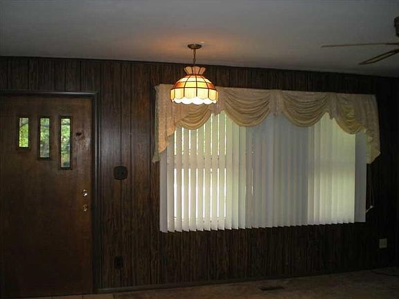 Entry.