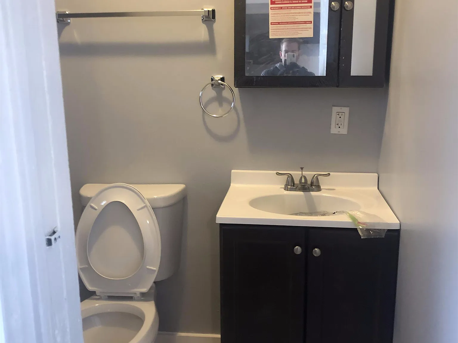 1714 W 46th St - 3W — Photo 3
