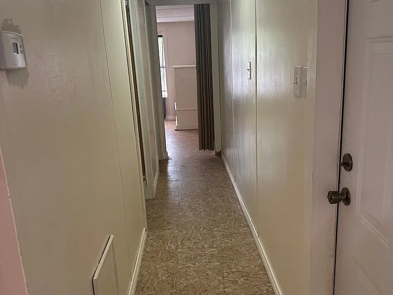 23102 Skila Dr — Photo 15
