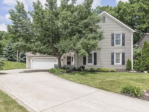 5th image of 3496 Greenbank Ct