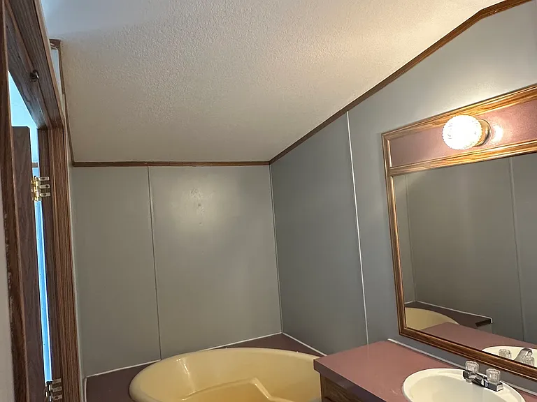 107 Wright St #1 — Photo 13