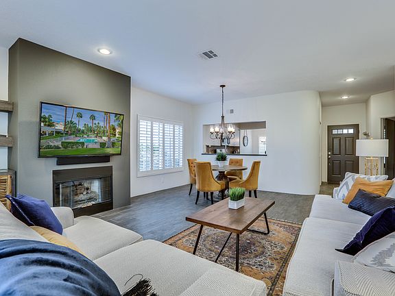 5th image of 750 Vista Lago Dr N