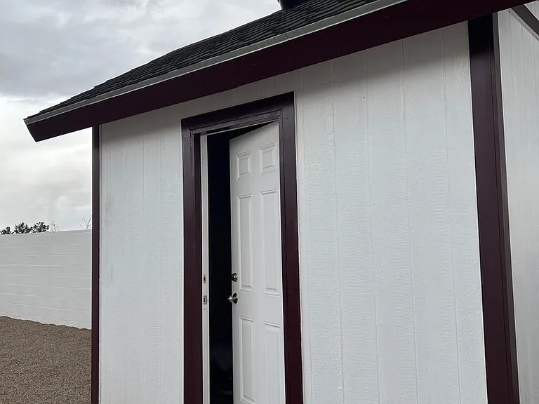 3633 N Mallard Cir — Photo 19